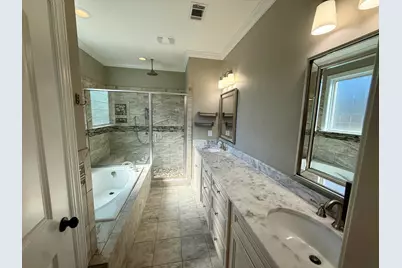 4239 Windslow Drive, Evans, GA 30809 - Photo 9