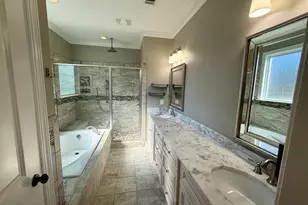 4239 Windslow Dr, Evans, GA 30809 - Photo 9