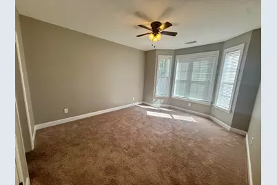 4239 Windslow Drive, Evans, GA 30809 - Photo 19