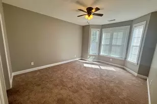 4239 Windslow Dr, Evans, GA 30809 - Photo 19