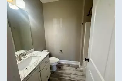 4239 Windslow Drive, Evans, GA 30809 - Photo 11