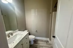 4239 Windslow Dr, Evans, GA 30809 - Photo 11