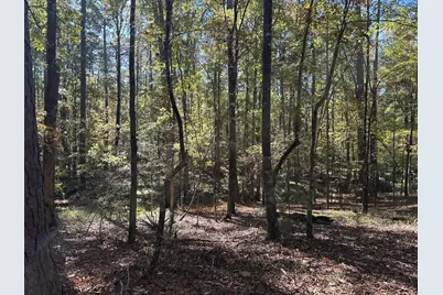 167 Southwind Drive, McCormick, SC 29835 - Photo 5