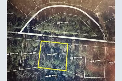 167 Southwind Drive, McCormick, SC 29835 - Photo 13