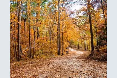 167 Southwind Drive, McCormick, SC 29835 - Photo 17