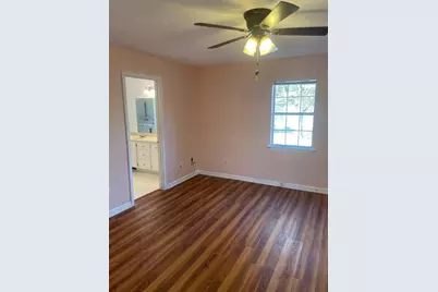 308 Beaver Dam Road, Aiken, SC 29805 - Photo 5