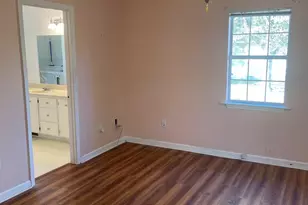 308 Beaver Dam Rd, Aiken, SC 29805 - Photo 5