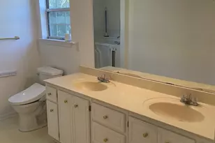 308 Beaver Dam Rd, Aiken, SC 29805 - Photo 7