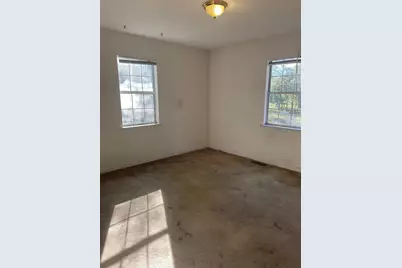 308 Beaver Dam Road, Aiken, SC 29805 - Photo 9