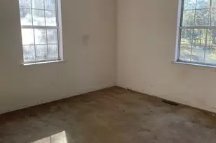 308 Beaver Dam Rd, Aiken, SC 29805 - Photo 9