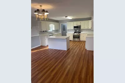 308 Beaver Dam Road, Aiken, SC 29805 - Photo 3