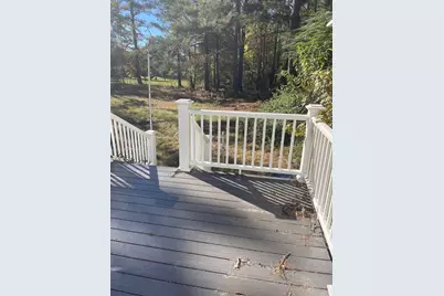 308 Beaver Dam Road, Aiken, SC 29805 - Photo 13