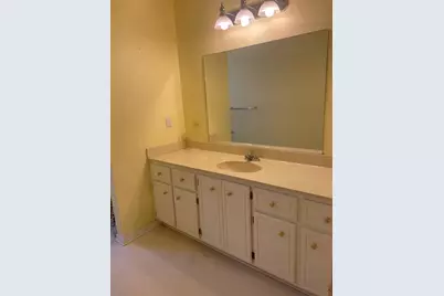 308 Beaver Dam Road, Aiken, SC 29805 - Photo 11