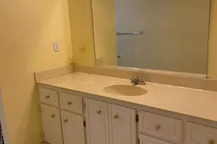 308 Beaver Dam Rd, Aiken, SC 29805 - Photo 11