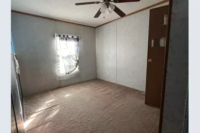 2018 Broome Road, Hephzibah, GA 30815 - Photo 13