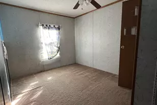 2018 Broome Rd, Hephzibah, GA 30815 - Photo 13