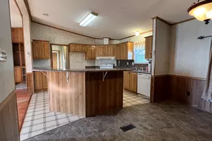 2018 Broome Rd, Hephzibah, GA 30815 - Photo 9