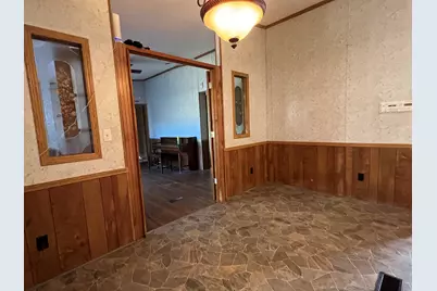 2018 Broome Road, Hephzibah, GA 30815 - Photo 11