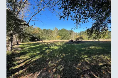 2018 Broome Road, Hephzibah, GA 30815 - Photo 3