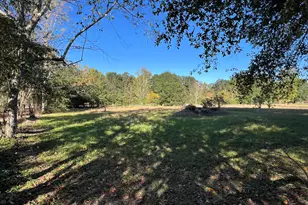 2018 Broome Rd, Hephzibah, GA 30815 - Photo 3