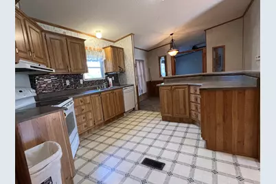 2018 Broome Road, Hephzibah, GA 30815 - Photo 7