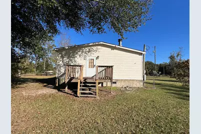 2018 Broome Road, Hephzibah, GA 30815 - Photo 19