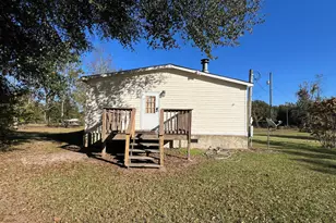 2018 Broome Rd, Hephzibah, GA 30815 - Photo 19