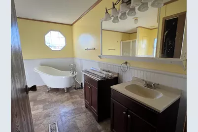 2018 Broome Road, Hephzibah, GA 30815 - Photo 17