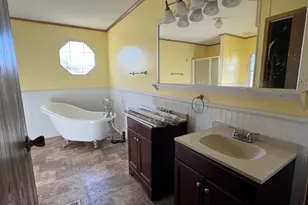 2018 Broome Rd, Hephzibah, GA 30815 - Photo 17