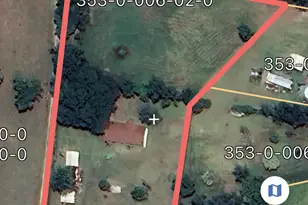 2018 Broome Rd, Hephzibah, GA 30815 - Photo 23