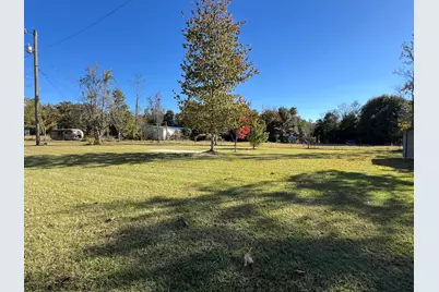 2018 Broome Road, Hephzibah, GA 30815 - Photo 21