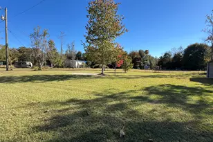 2018 Broome Rd, Hephzibah, GA 30815 - Photo 21