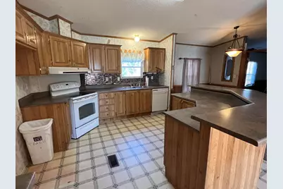 2018 Broome Road, Hephzibah, GA 30815 - Photo 5