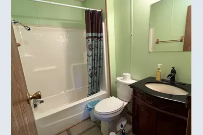 2018 Broome Road, Hephzibah, GA 30815 - Photo 15