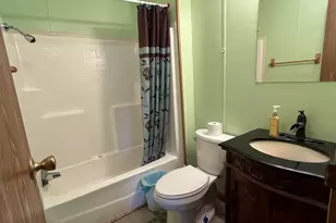 2018 Broome Rd, Hephzibah, GA 30815 - Photo 15