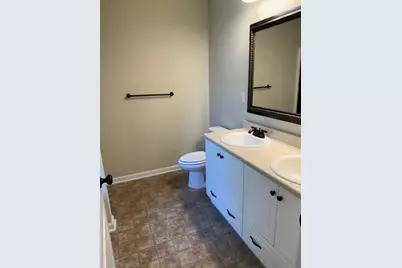 312 Crown Heights Way, Grovetown, GA 30813 - Photo 7