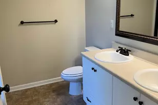 312 Crown Heights Way, Grovetown, GA 30813 - Photo 7