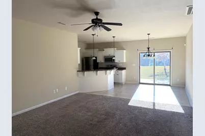 312 Crown Heights Way, Grovetown, GA 30813 - Photo 3