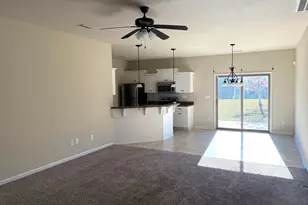 312 Crown Heights Way, Grovetown, GA 30813 - Photo 3