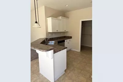 312 Crown Heights Way, Grovetown, GA 30813 - Photo 5