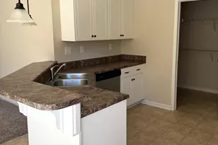 312 Crown Heights Way, Grovetown, GA 30813 - Photo 5