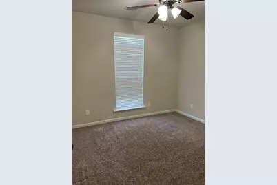 312 Crown Heights Way, Grovetown, GA 30813 - Photo 9