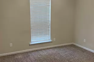 312 Crown Heights Way, Grovetown, GA 30813 - Photo 9