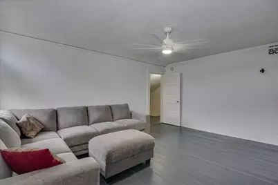 978 Heard Avenue, Augusta, GA 30904 - Photo 17