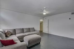 978 Heard Ave, Augusta, GA 30904 - Photo 17