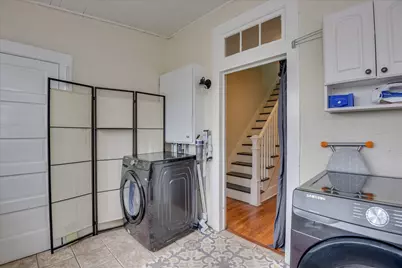 978 Heard Avenue, Augusta, GA 30904 - Photo 11