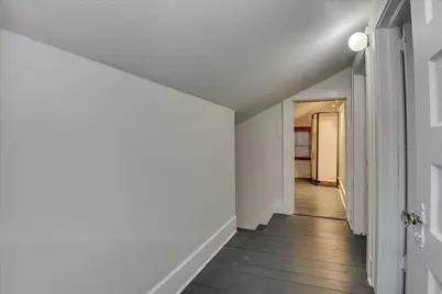 978 Heard Avenue, Augusta, GA 30904 - Photo 13