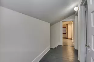 978 Heard Ave, Augusta, GA 30904 - Photo 13