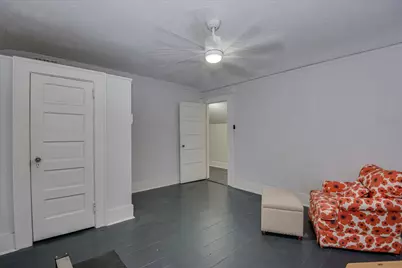 978 Heard Avenue, Augusta, GA 30904 - Photo 19