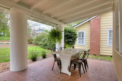 978 Heard Avenue, Augusta, GA 30904 - Photo 29